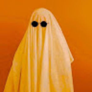 Meet your Posher, Owen steberl